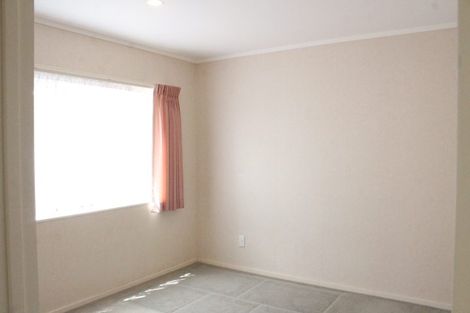 Photo of property in 26 Ballycullanie Place, Dannemora, Auckland, 2016