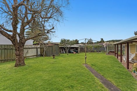 Photo of property in 4 Cobham Drive, Kawerau, 3127