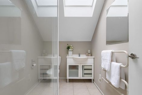 Photo of property in 126 Sherborne Street, St Albans, Christchurch, 8014