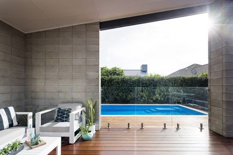 Photo of property in 10 Kowhai Drive, Cambridge, 3434