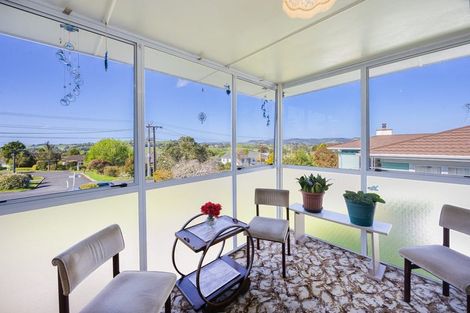 Photo of property in 46 Davies Road, Wellsford, 0900