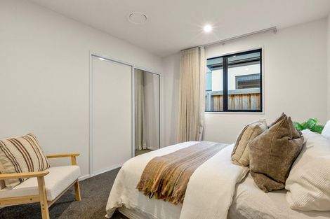 Photo of property in 5 Burkett Street, Marshland, Christchurch, 8051