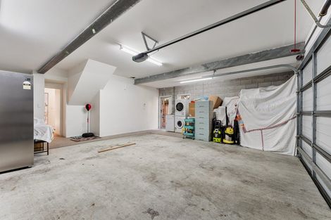 Photo of property in 871 Whangaparaoa Road, Manly, Whangaparaoa, 0930