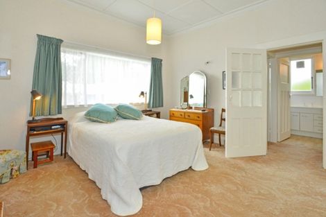 Photo of property in 181 Esplanade, Inner Kaiti, Gisborne, 4010