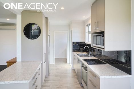 Photo of property in 50 Charles Street, Rangiora, 7400