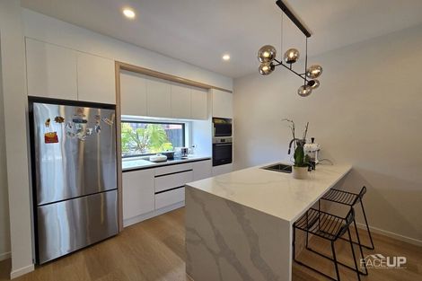 Photo of property in 39 Waka Moana Drive, Hobsonville, Auckland, 0616