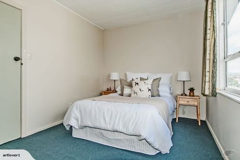 Photo of property in 4/39 Tower Street, Hornby, Christchurch, 8042