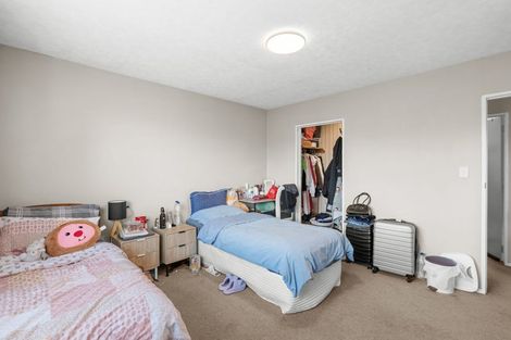 Photo of property in 2/41 Picton Avenue, Riccarton, Christchurch, 8011