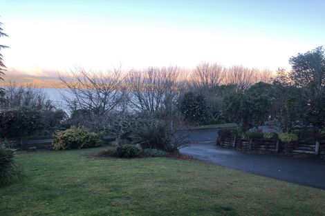 Photo of property in 202 Kawaha Point Road, Kawaha Point, Rotorua, 3010