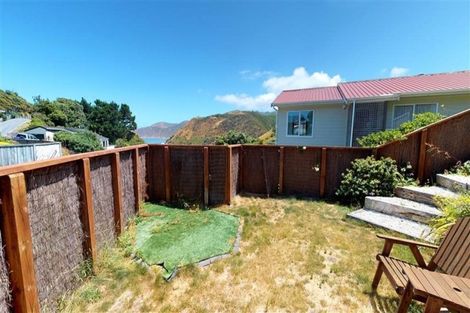 Photo of property in 5 Dennis Way, Island Bay, Wellington, 6023