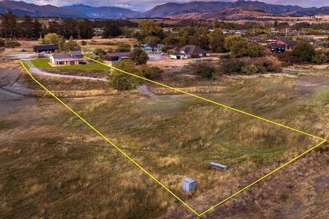 Photo of property in 2/19 Monteith Road, Albert Town, Wanaka, 9382