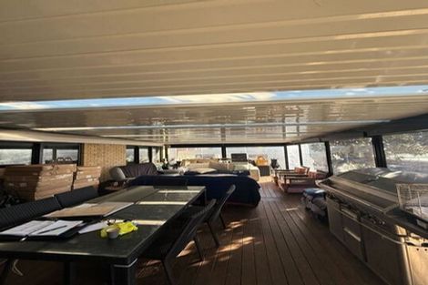 Photo of property in 99 Kitchener Road, Waiuku, 2123