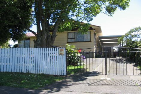 Photo of property in 57 Ferndown Avenue, Papatoetoe, Auckland, 2025