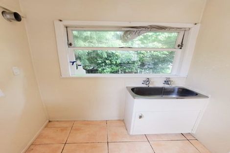 Photo of property in 197 Pakuranga Road, Pakuranga, Auckland, 2010