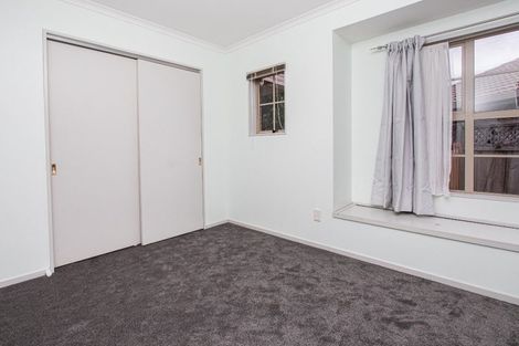 Photo of property in 7 Kenneth Place, Rototuna, Hamilton, 3210