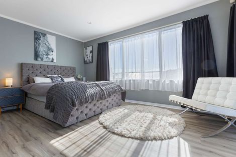 Photo of property in 45 Matariki Place, Karikari Peninsula, Kaitaia, 0483