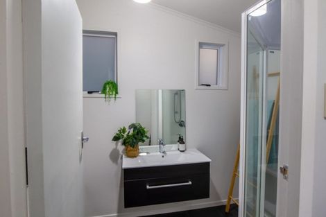 Photo of property in 41 Arrow Street, Wakefield, 7025