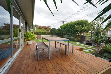 Photo of property in 23 Anthony Crescent, Bader, Hamilton, 3206