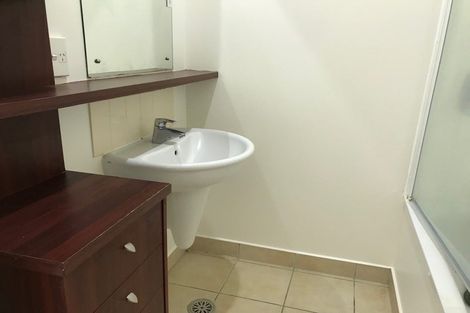 Photo of property in 22/150 Chapel Road, Flat Bush, Auckland, 2019