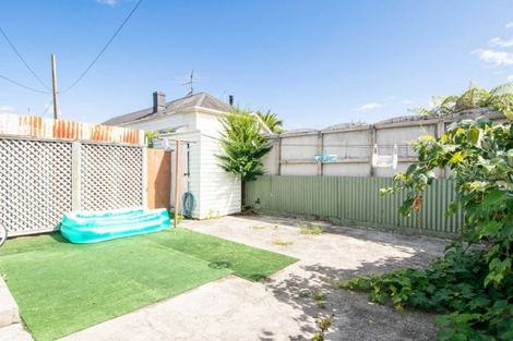 Photo of property in 41d High Street, Motueka, 7120