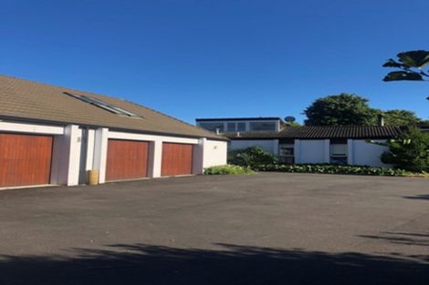 Photo of property in 2139b River Road, Horsham Downs, Hamilton, 3281