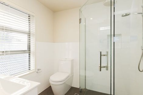 Photo of property in 2/31 Lyndon Street, Riccarton, Christchurch, 8041