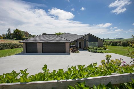 Photo of property in 154b Te Kawa Road, Otorohanga, Te Awamutu, 3873