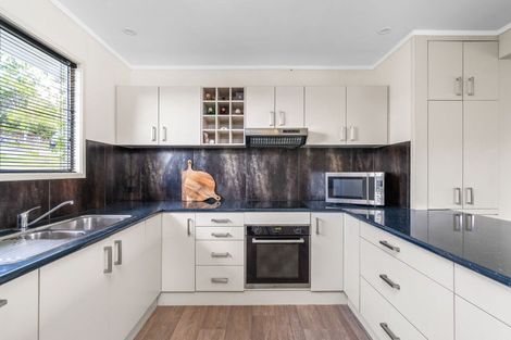 Photo of property in 72 Raumanga Heights Drive, Raumanga, Whangarei, 0110