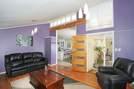 Photo of property in 75 Elliot Street, Pahurehure, Papakura, 2113