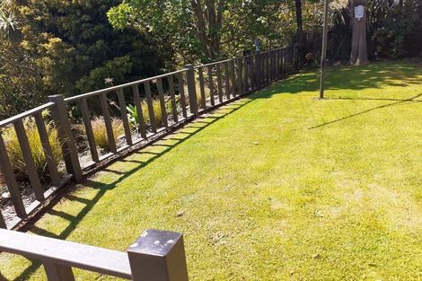 Photo of property in 8 Pararewa Drive, Whalers Gate, New Plymouth, 4310