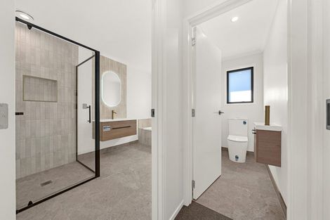 Photo of property in 1 Korari Street, Te Kauwhata, 3710