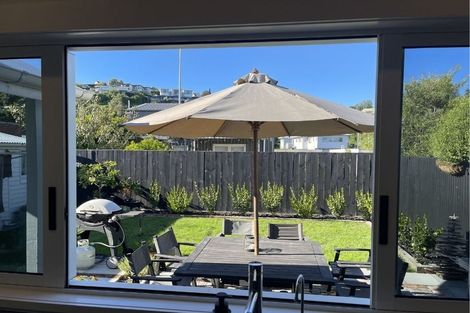 Photo of property in 127 Waghorne Street, Ahuriri, Napier, 4110