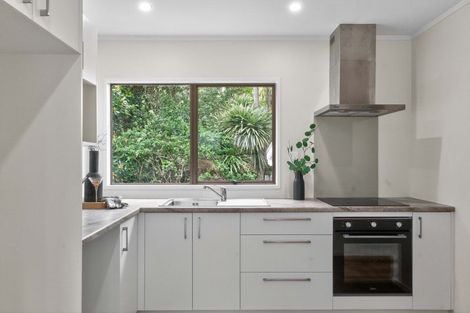 Photo of property in 15 King Street, Te Aroha, 3320