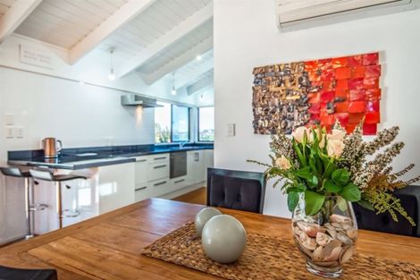 Photo of property in 1/1 Mayfair Crescent, Mairangi Bay, Auckland, 0630