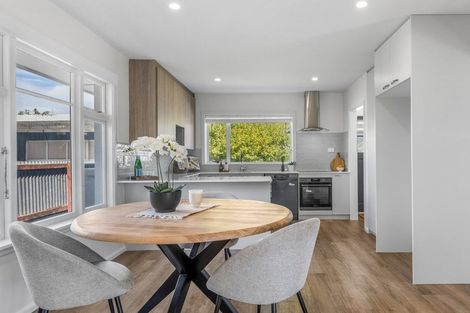 Photo of property in 169 Cashmere Road, Hoon Hay, Christchurch, 8025