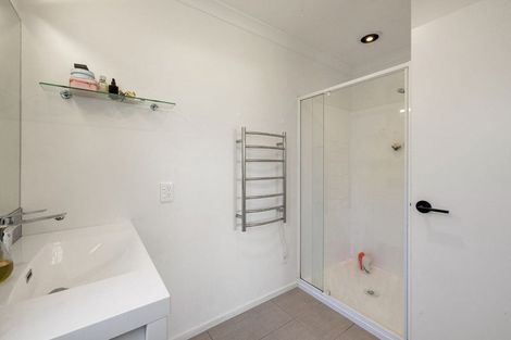 Photo of property in 33f Kelly Road, Cambridge, 3434