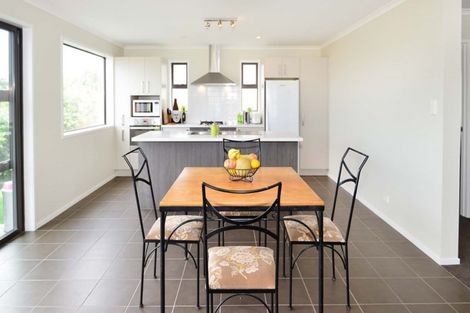 Photo of property in 13 Bella Vista Drive, Gulf Harbour, Whangaparaoa, 0930