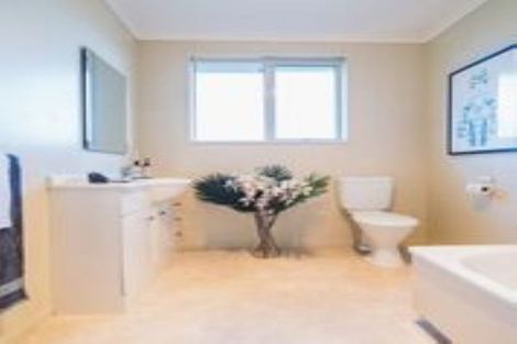 Photo of property in 86b Factory Road, Mosgiel, 9024