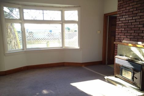 Photo of property in 20 Lachlan Street, Temuka, 7920