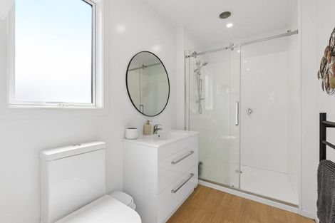 Photo of property in 31 Hartis Avenue, Huntly, 3700