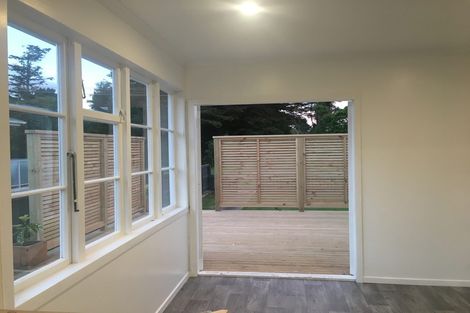 Photo of property in 3 Bridger Place, Eltham, 4322