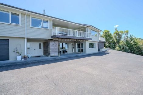 Photo of property in 204 Rangitane Road, Kerikeri, 0294