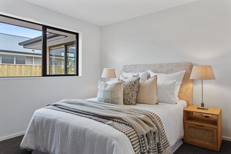 Photo of property in 58 Skibbereen Drive, Halswell, Christchurch, 8025