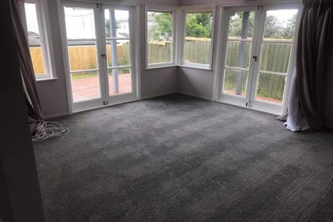 Photo of property in 81c Western Springs Road, Morningside, Auckland, 1022