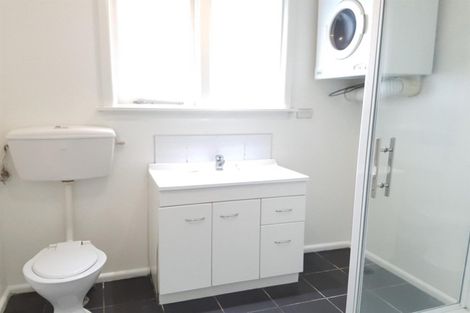 Photo of property in 4/371 Gloucester Street, Linwood, Christchurch, 8011