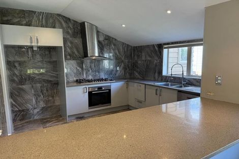 Photo of property in 51b West Coast Road, Glen Eden, Auckland, 0602