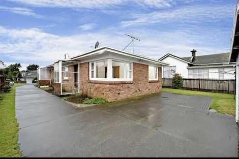 Photo of property in 97a Tui Road, Papatoetoe, Auckland, 2025