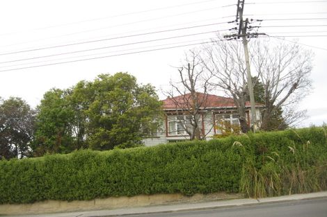 Photo of property in 2 Armstrong Street, Balclutha, 9230