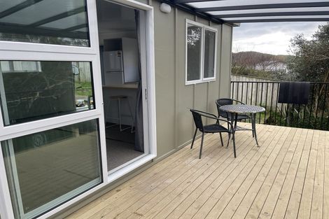 Photo of property in 7 Aparangi Crescent, Elsdon, Porirua, 5022