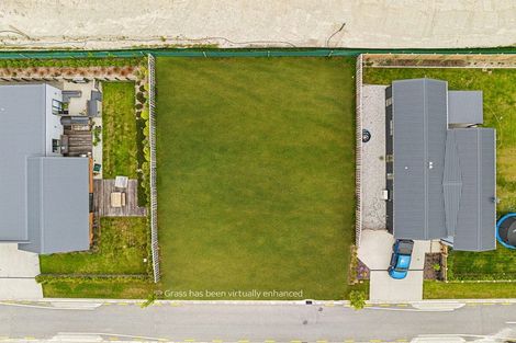 Photo of property in Northlake, 13 Armidale Crescent, Wanaka, 9305